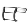 ARIES | Black Steel Grille Guard - Tacoma 2.7L / 4.0L 2005-2015