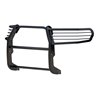 ARIES | Black Steel Grille Guard - Tacoma 2.7L / 3.5L 2016-2022