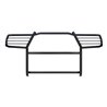 ARIES | Black Steel Grille Guard - Tacoma 2.7L / 3.5L 2016-2022