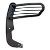 ARIES | Black Steel Grille Guard - Tacoma 2.7L / 3.5L 2016-2022