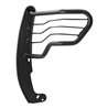 ARIES | Black Steel Grille Guard - F-150 2009-2014