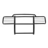 ARIES | Black Steel Grille Guard - Blazer 4.2L / 4.3L 2000-2004