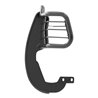ARIES | Black Steel Grille Guard - Blazer 4.2L / 4.3L 2000-2004