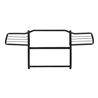 ARIES | Black Steel Grille Guard - Ram 1500 / Classic 2009-2022