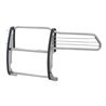 ARIES | Polished Stainless Grille Guard - Ram 1500 / Classic 2009-2022