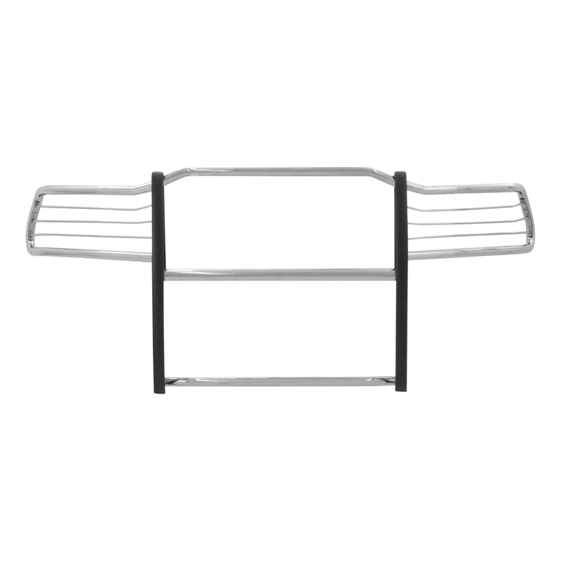 ARIES | Polished Stainless Grille Guard - Ram 1500 / Classic 2009-2022