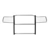 ARIES | Polished Stainless Grille Guard - Ram 1500 / Classic 2009-2022