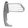 ARIES | Polished Stainless Grille Guard - Ram 1500 / Classic 2009-2022