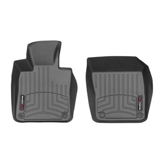 WeatherTech | Tapis Avant - S90 / V90 / V90 Cross Country 2.0T 2017-2022