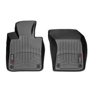 WeatherTech | Tapis Avant - S90 2.0L 2018-2020