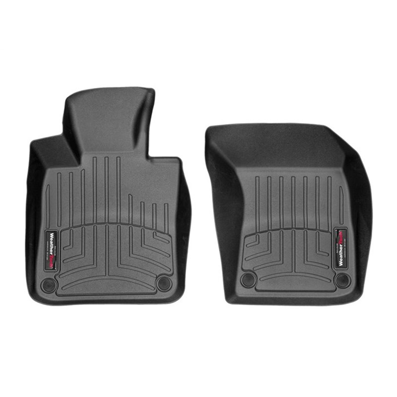 WeatherTech | Tapis Avant - S90 2.0L 2018-2020