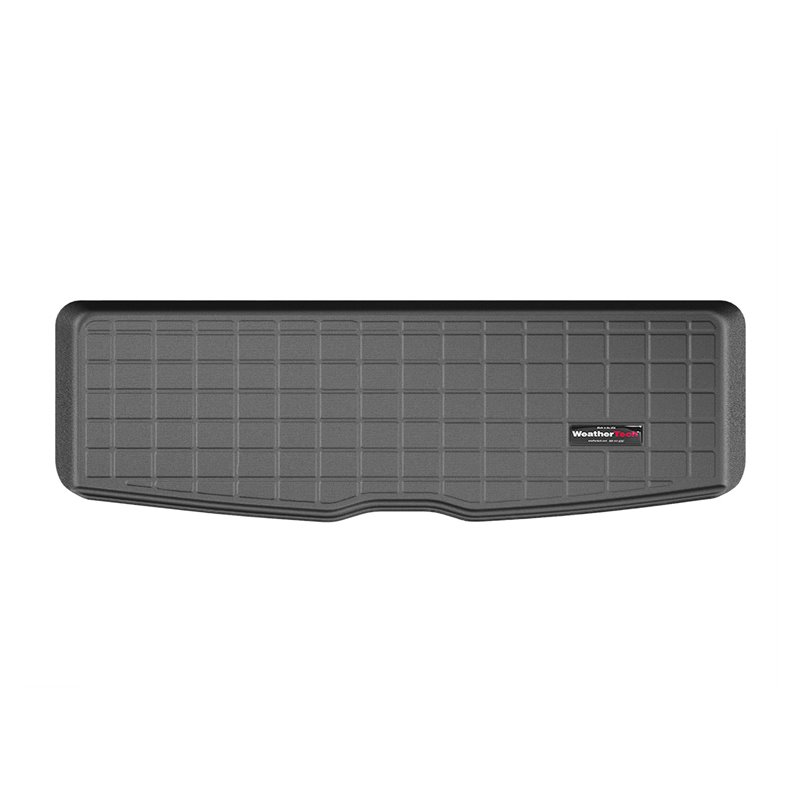 WeatherTech | Tapis de Coffre - Mercedes-Benz 2020-2021