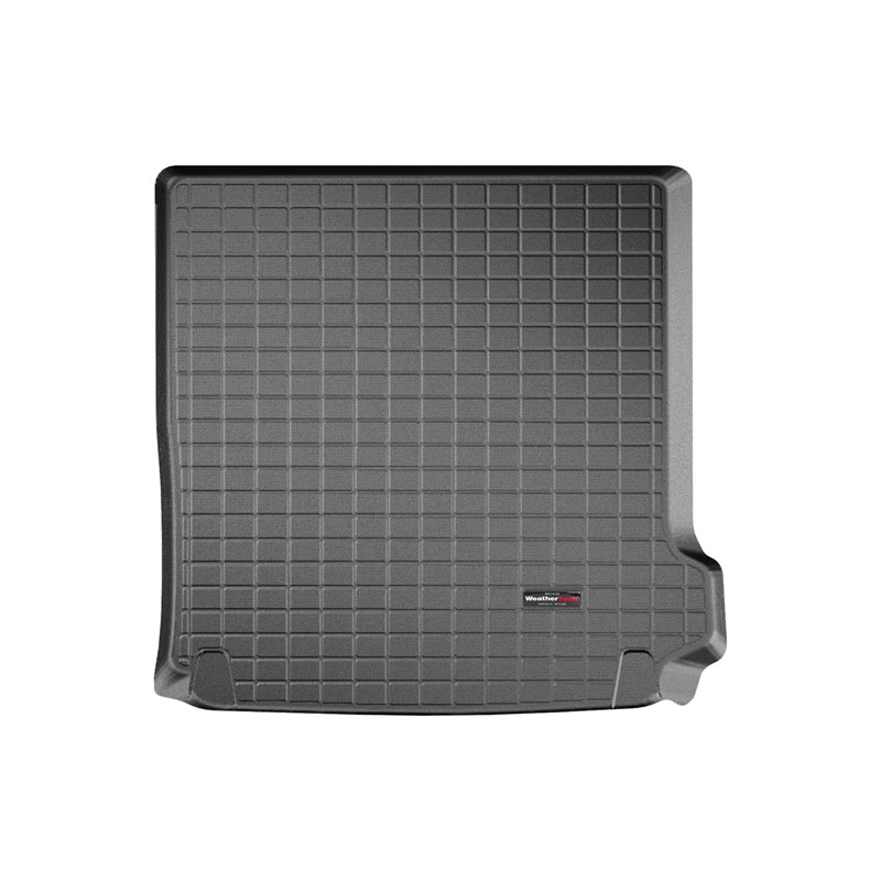 WeatherTech | Tapis de Coffre - V90 / V90 Cross Country 2.0T 2017-2022