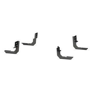 ARIES | VersaTrac Mounting Brackets - Ram 1500 / Classic / 2500 / 3500 2009-2022