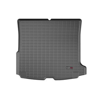 WeatherTech | Tapis de Coffre - V60 / V60 Cross Country T5 2.0T 2019-2020