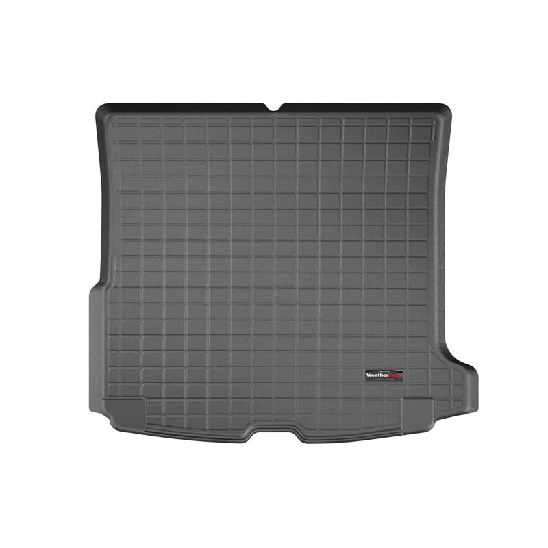 WeatherTech | Tapis de Coffre - V60 / V60 Cross Country T5 2.0T 2019-2020