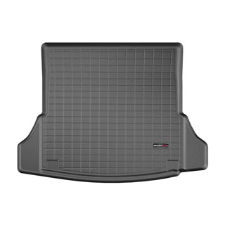 WeatherTech | Tapis de Coffre - CLA250 4Matic / Base / CLA45 AMG 2.0T 2020