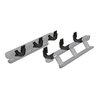 ARIES | Mounting Brackets for ActionTrac - Ram 1500 2019-2022