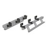 ARIES | Mounting Brackets for ActionTrac - F-150 2004-2014