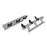 ARIES | Mounting Brackets for ActionTrac - Tundra 2007-2021