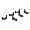 ARIES | Mounting Brackets for ActionTrac - Titan / XD 5.6L / 5.0L 2004-2022