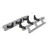 ARIES | Mounting Brackets for ActionTrac - Titan / XD 5.6L / 5.0L 2004-2022