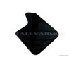 RallyArmor | UR Mud flap Red Logo - Universal 