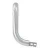 ARIES | 3" Polished Stainless Bull Bar - Sequoia / Tundra 2007-2021