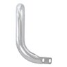 ARIES | 3" Polished Stainless Bull Bar - Ram 1500 / Classic 2009-2022