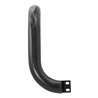 ARIES | 3" Black Steel Bull Bar - Colorado / Canyon 2015-2022