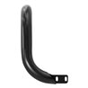 ARIES | 3" Black Steel Bull Bar - Ram 1500 / Classic 2009-2022
