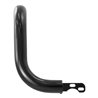ARIES | 3" Black Steel Bull Bar - Frontier / Pathfinder / Xterra 2005-2020