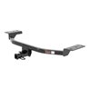 CURT | Class 1 Trailer Hitch, 1-1/4" Receiver - Focus 1.0T / 2.0L 2012-2018