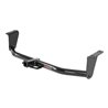 CURT | Class 1 Trailer Hitch, 1-1/4" Receiver - Corolla 1.8L / 2.0L / 2.4L 2003-2019