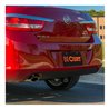 CURT | Class 1 Trailer Hitch, 1-1/4" Receiver - Verano / Cruze 2011-2017