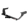 CURT | Class 1 Trailer Hitch, 1-1/4" Receiver - Impreza / XV Crosstrek 2.0L 2012-2016