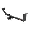 CURT | Class 1 Trailer Hitch, 1-1/4" Receiver - Spark 1.2L 2013-2015