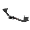 CURT | Class 1 Trailer Hitch, 1-1/4" Receiver - Sentra 1.8L 2013-2019