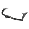 CURT | Class 1 Trailer Hitch, 1-1/4" Receiver - 3 2.0L / 2.5L 2014-2018