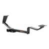 CURT | Class 1 Trailer Hitch, 1-1/4" Receiver - CSX / ILX / Civic 2006-2022