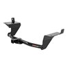 CURT | Class 1 Trailer Hitch, 1-1/4" Receiver - Golf SportWagen TDI 2.0L 2015