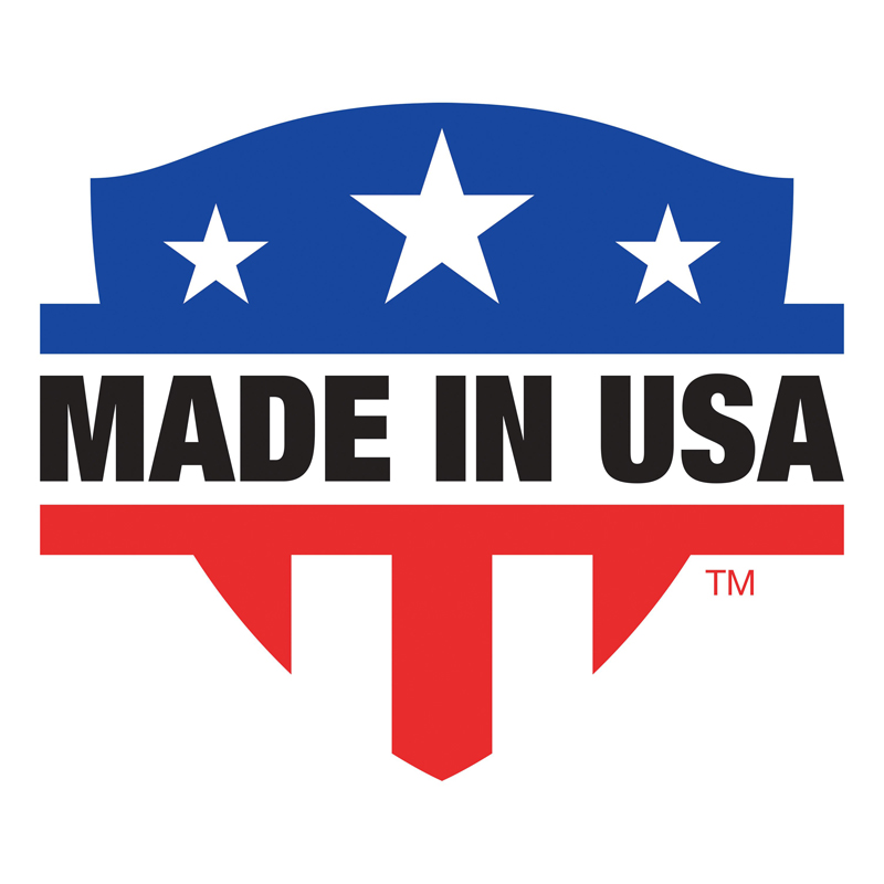 CURT | Class 1 Trailer Hitch, 1-1/4" Receiver - Golf SportWagen TDI 2.0L 2015