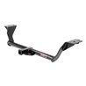 CURT | Class 1 Trailer Hitch, 1-1/4" Receiver - Golf / GTI 2015-2021