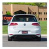 CURT | Class 1 Trailer Hitch, 1-1/4" Receiver - Golf / GTI 2015-2021