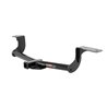 CURT | Class 1 Trailer Hitch, 1-1/4" Receiver - HR-V 1.8L 2016-2022