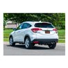 CURT | Class 1 Trailer Hitch, 1-1/4" Receiver - HR-V 1.8L 2016-2022