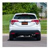 CURT | Class 1 Trailer Hitch, 1-1/4" Receiver - HR-V 1.8L 2016-2022