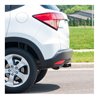 CURT | Class 1 Trailer Hitch, 1-1/4" Receiver - HR-V 1.8L 2016-2022