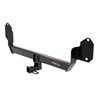 CURT | Class 1 Trailer Hitch, 1-1/4" Receiver - Cooper Base 1.5T / 1.6L 2014-2019
