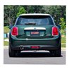 CURT | Class 1 Trailer Hitch, 1-1/4" Receiver - Cooper Base 1.5T / 1.6L 2014-2019